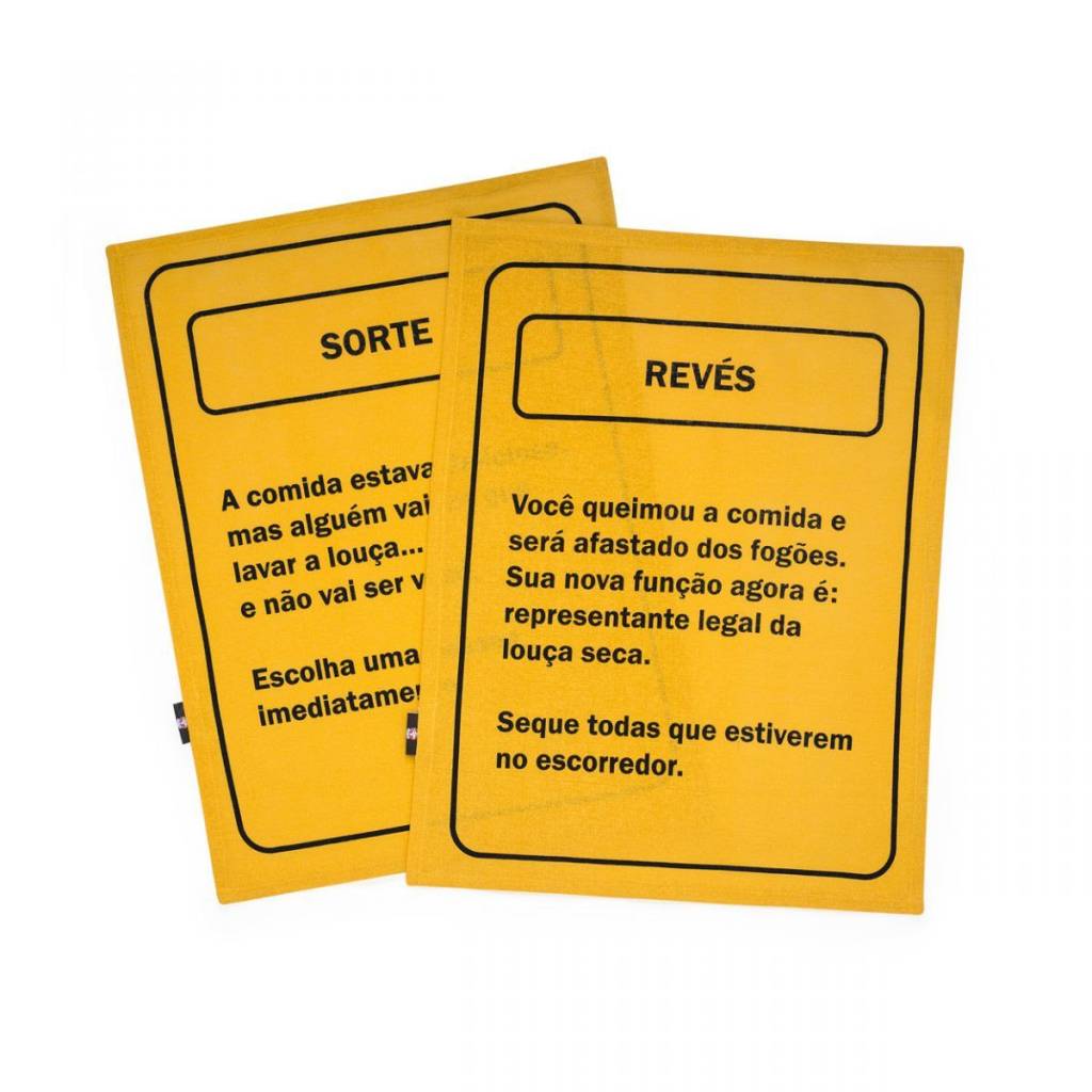 Nostalgia: Imaginarium lança linha de décor que te fará voltar à infância