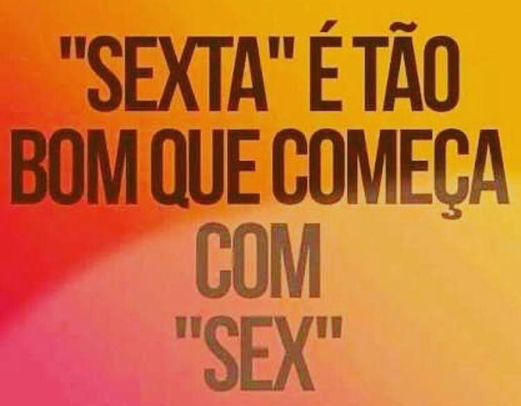 memes dia do sexo memes dia do sexo