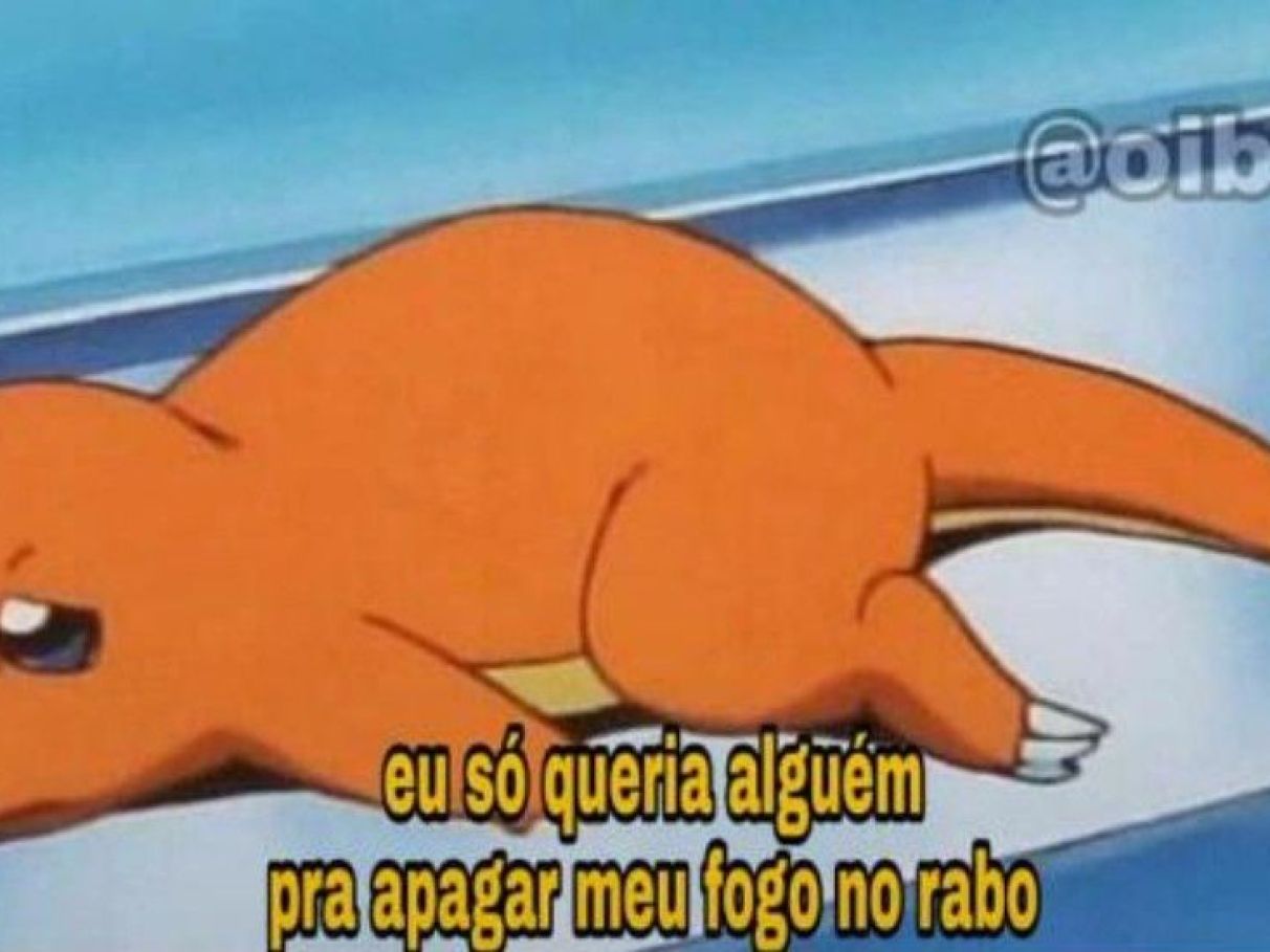 26 memes de Dia do Sexo bem safados para você c... | CLAUDIA