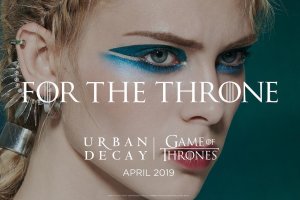 urban-decay-game-of-thrones