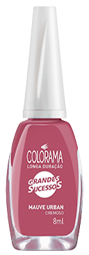 esmalte-mauve-urban-colorama urban