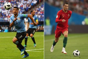 uruguai e portugal copa do mundo como assistir