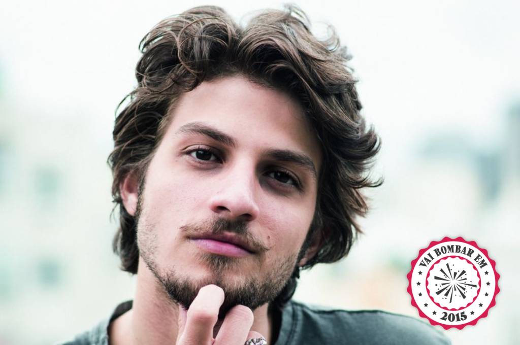 A Redação de Tititi aposta em quem vai bombar em 2015