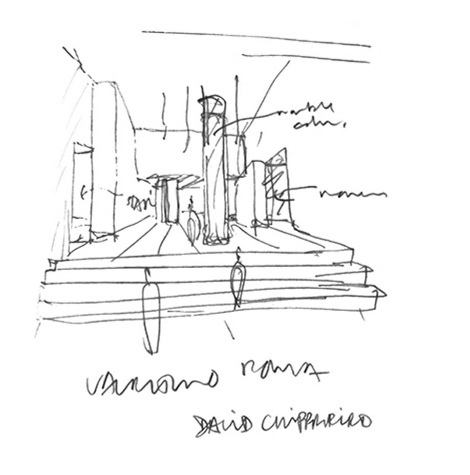 Divulga&ccedil;&atilde;o