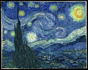 vangogh-starry_night_ballance1