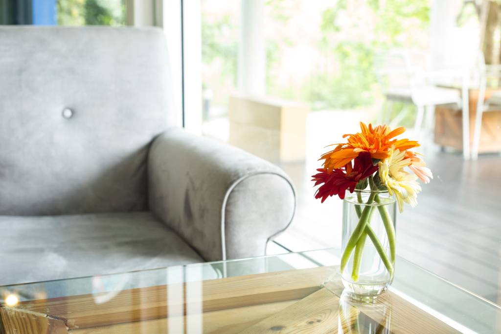 Thinkstock / Getty Images Thinkstock / Getty Images