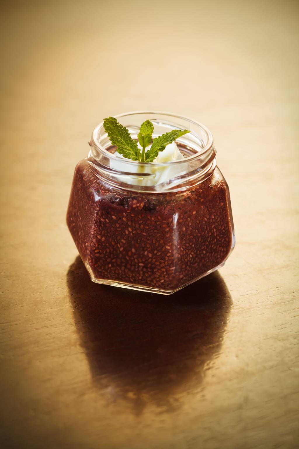 veg-pudding