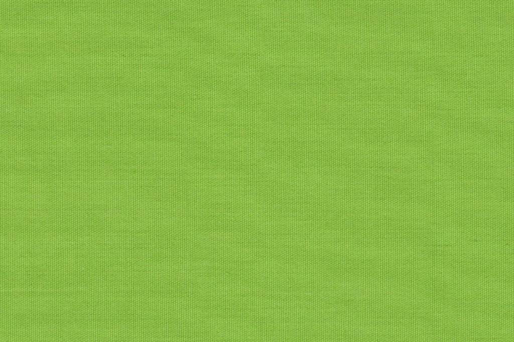 Pantone 15-0343 verde