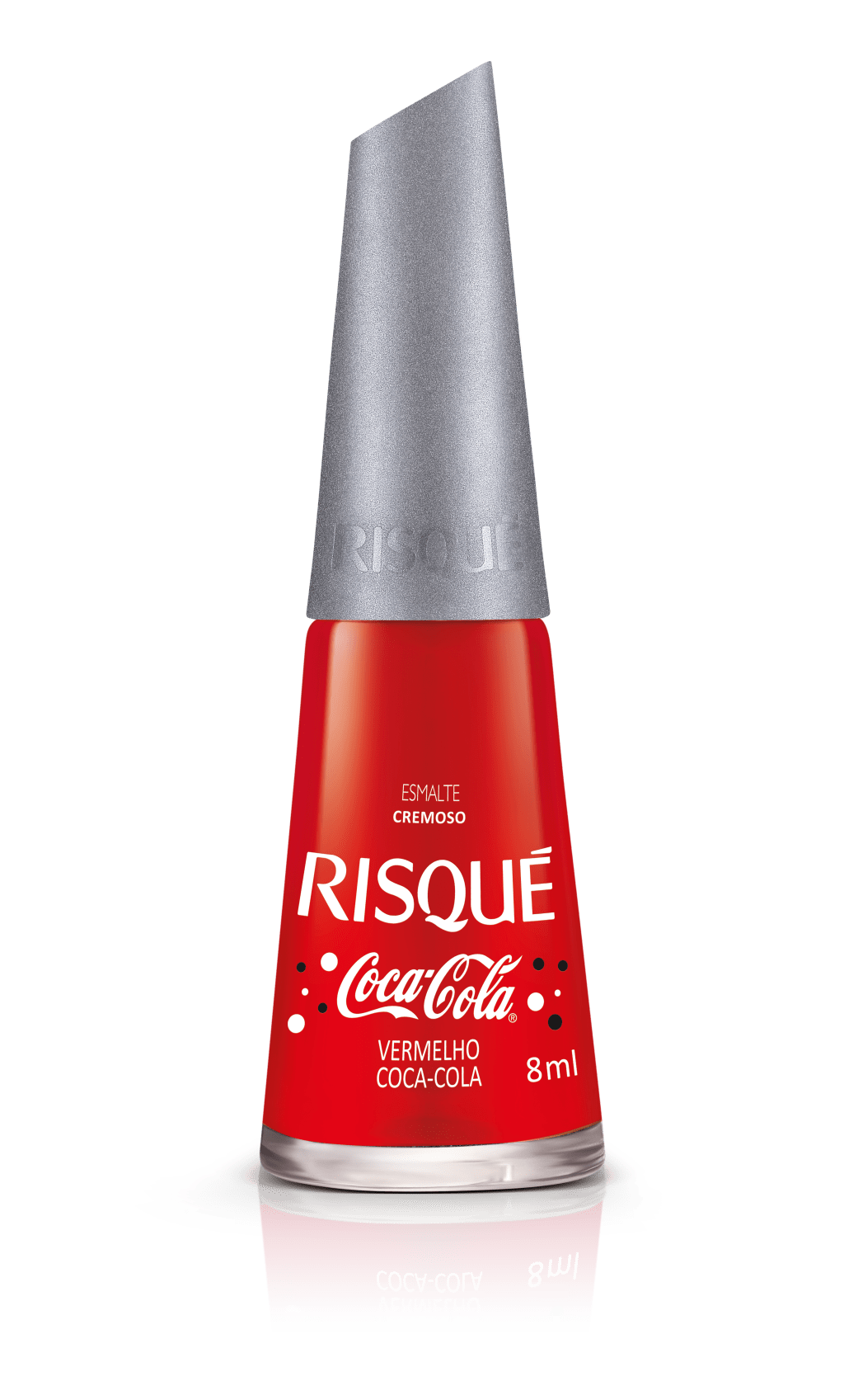 Vermelho FINAL vermelho-final