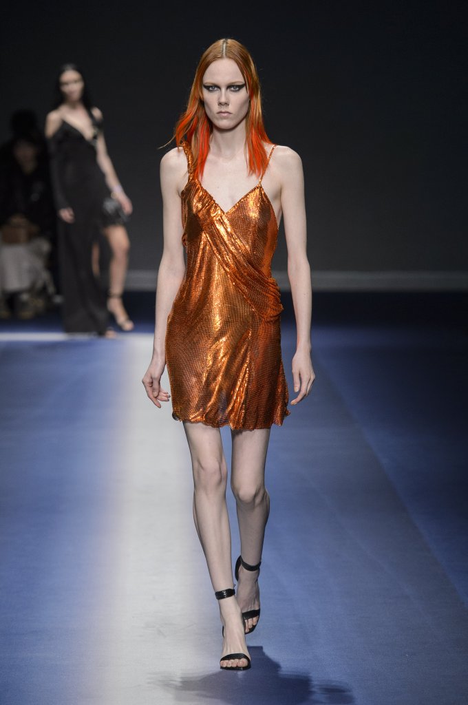 versace_ver_mln_aw17_158_hr