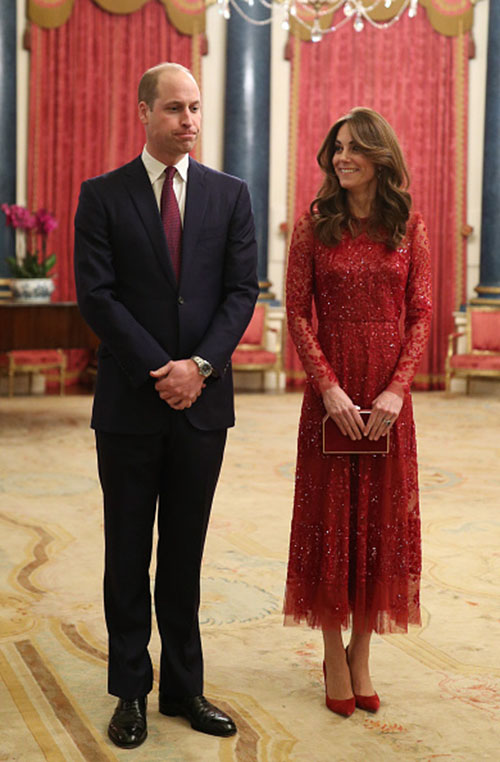 vestido vestido
