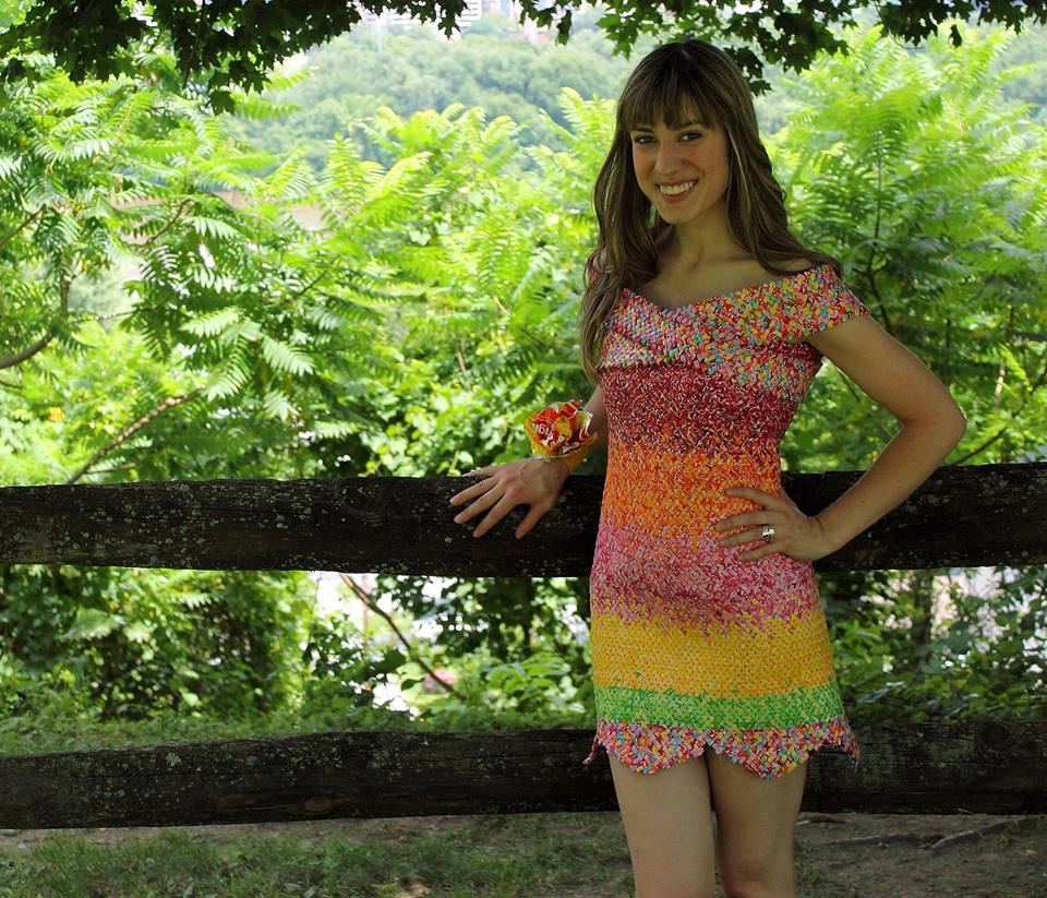 vestido-arco-c3adris-3