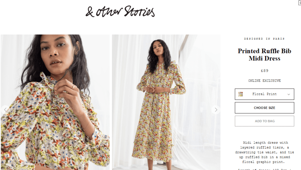 vestido da kate middleton other stories vestido da kate middleton other stories