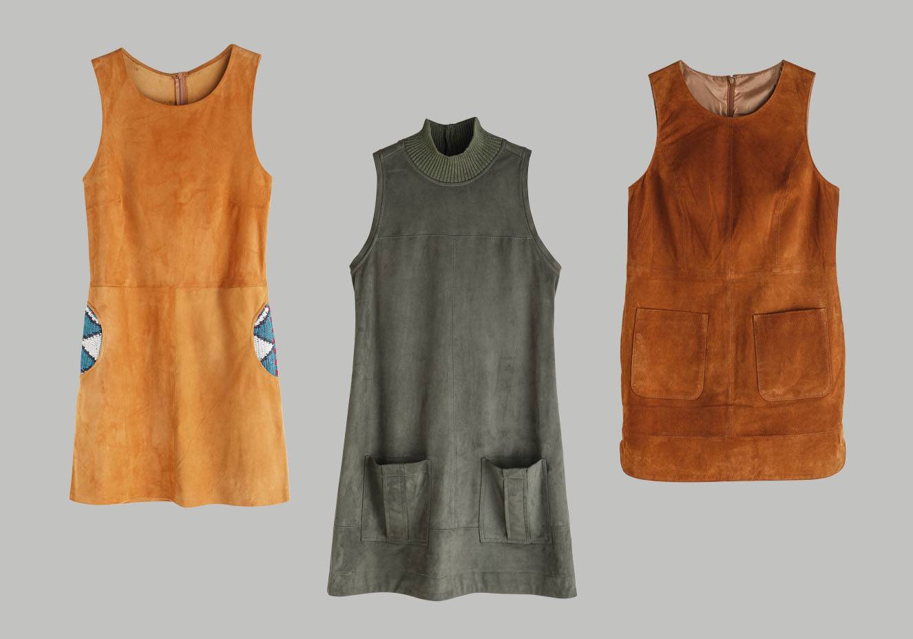 Rafael Evangelista/Ag&ecirc;ncia Fotosite/Getty Images