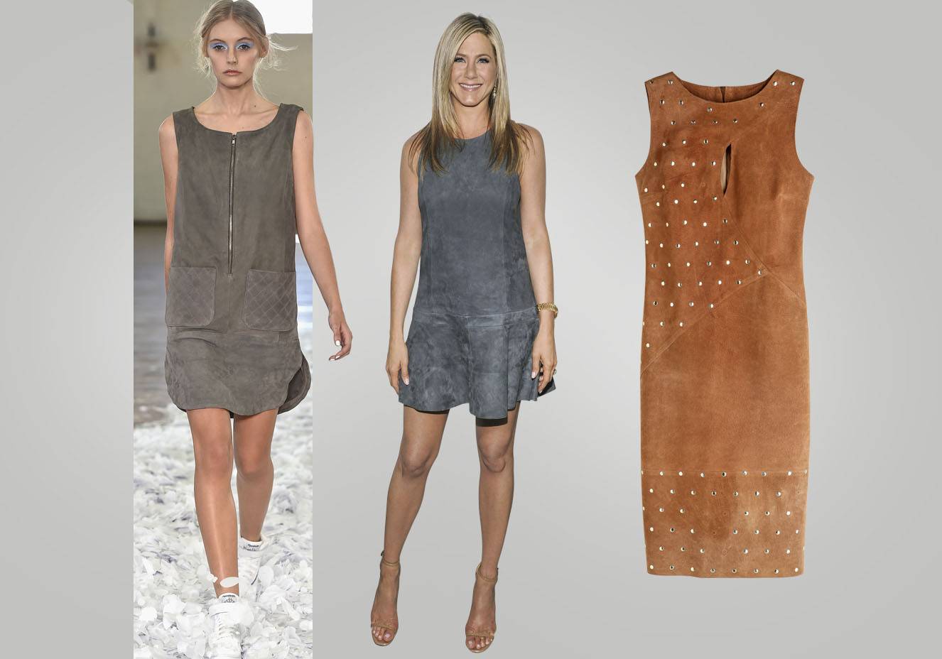 Rafael Evangelista/Ag&ecirc;ncia Fotosite/Getty Images