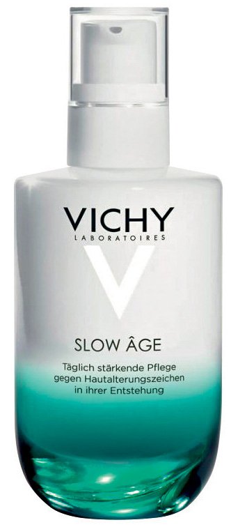 vichy-psd