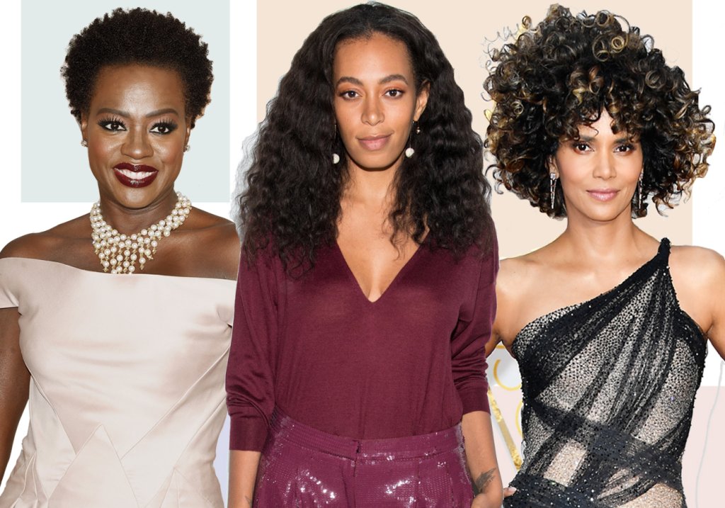 viola-davis-solange-knowles-e-halle-berry