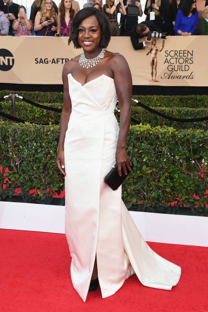 viola-davis viola3