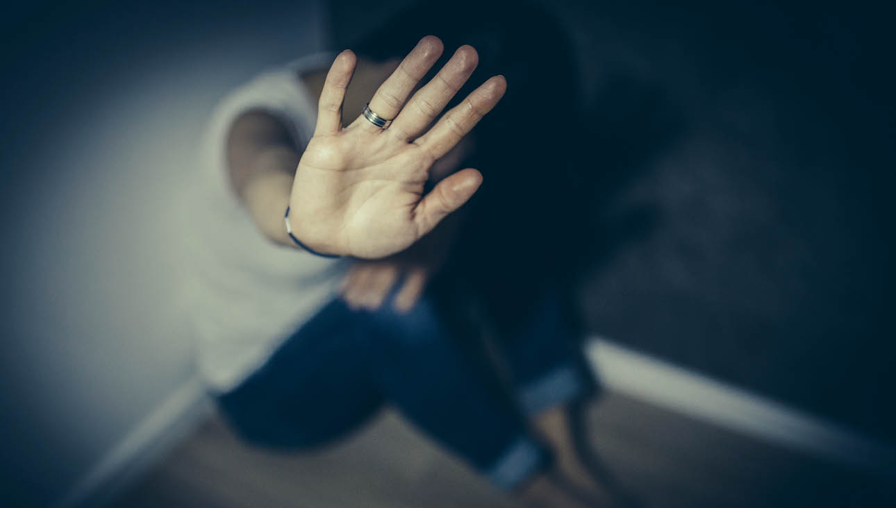 iStock | South_agency