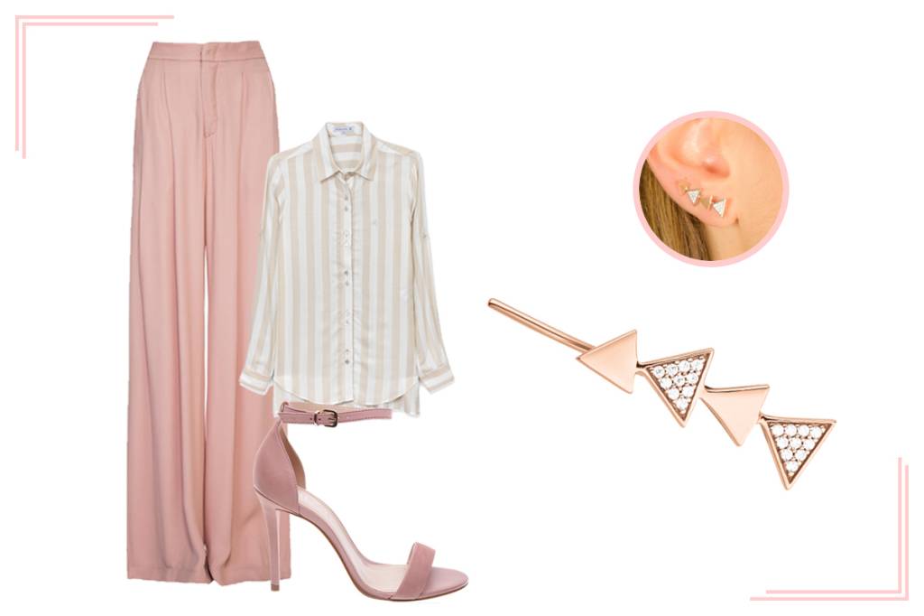 vivara_rosa_lookclassico_v2
