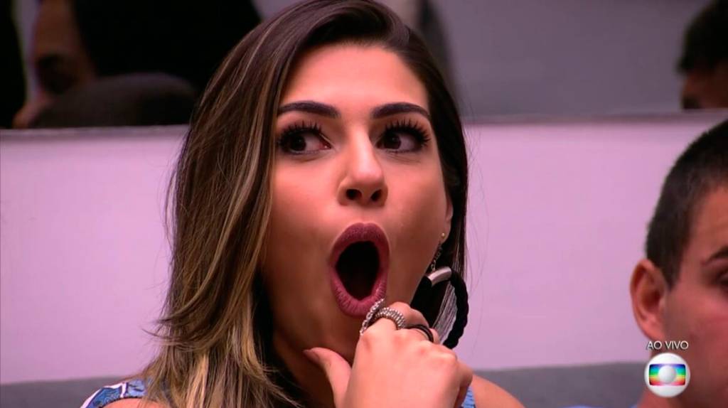 vivian-chocada-no-bbb17 vivian-chocada-no-bbb17