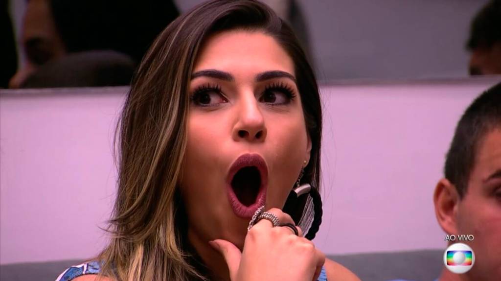 vivian-chocada-no-bbb17