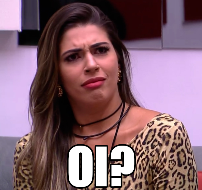 vivian-oi-meme