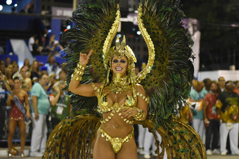 viviane
