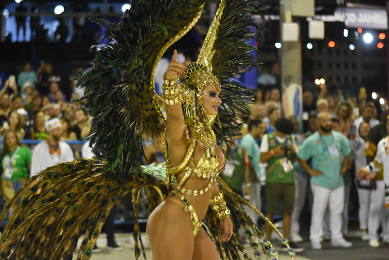 viviane2