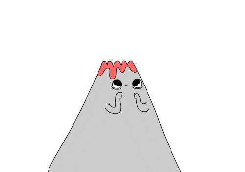 Volcano volcano