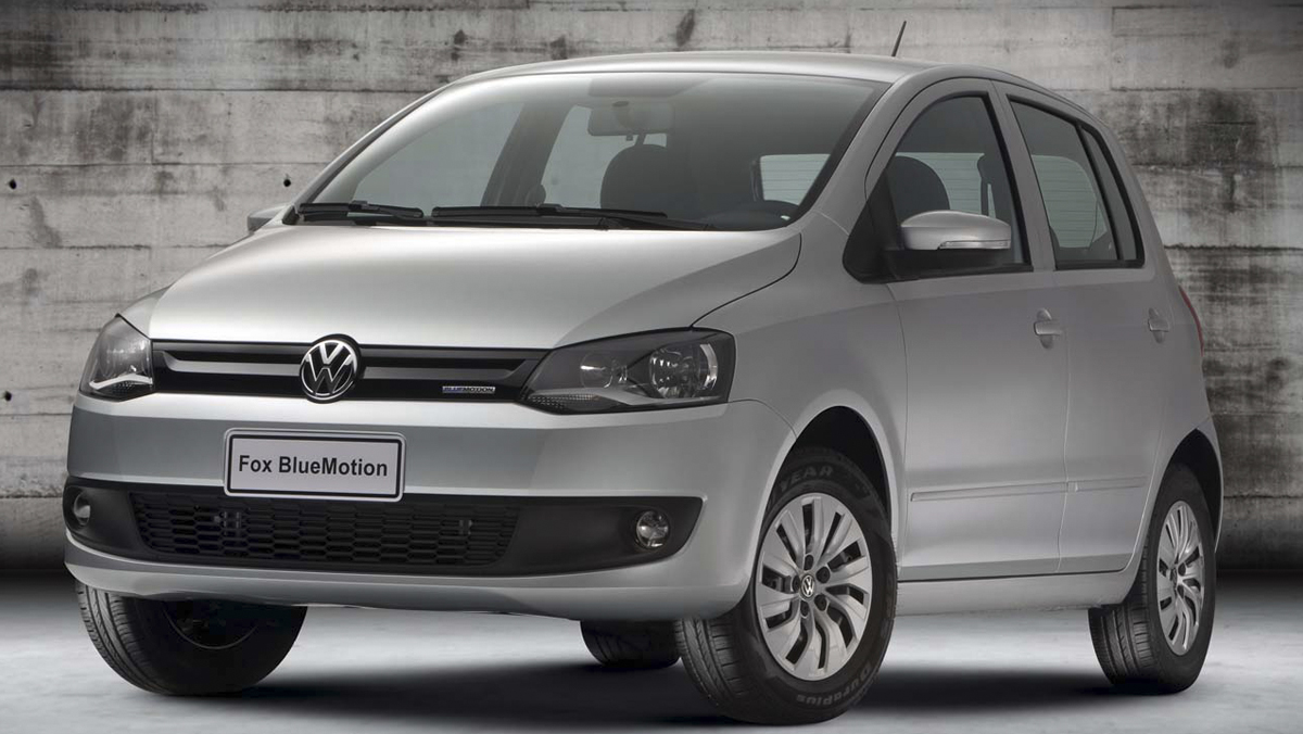 Divulga&ccedil;&atilde;o