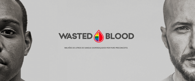 https://wastedblood.com.br/