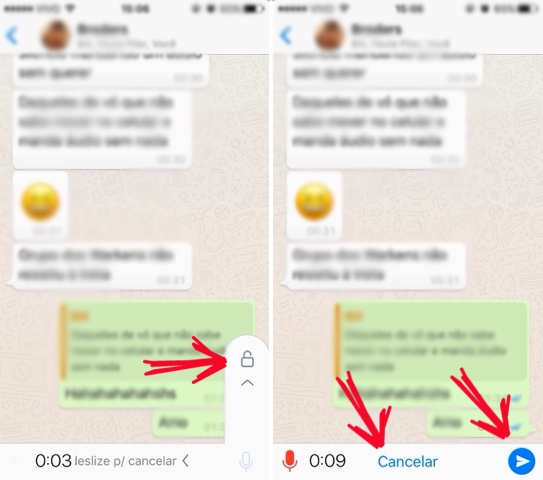 WhatsApp