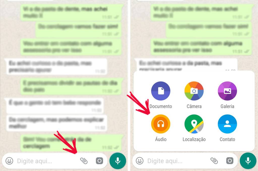 WhatsApp 1