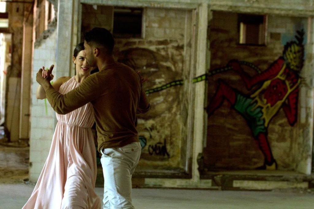 Sophia Abrahão novo clipe Sophia Abrahão novo clipe