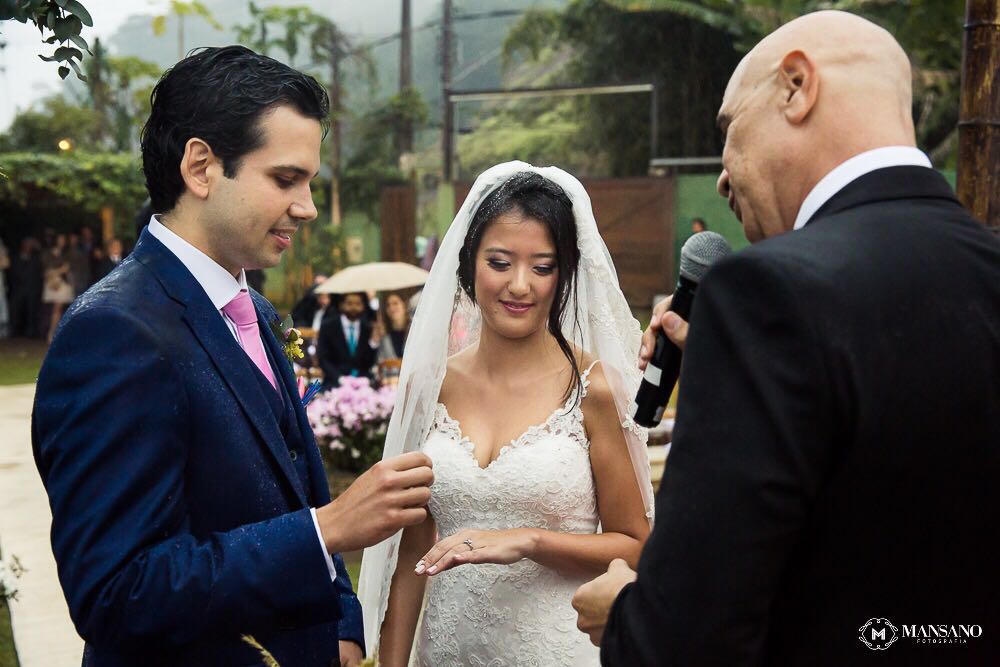 Histórias bizarras de casamento whatsapp-image-2018-05-27-at-15-20-11
