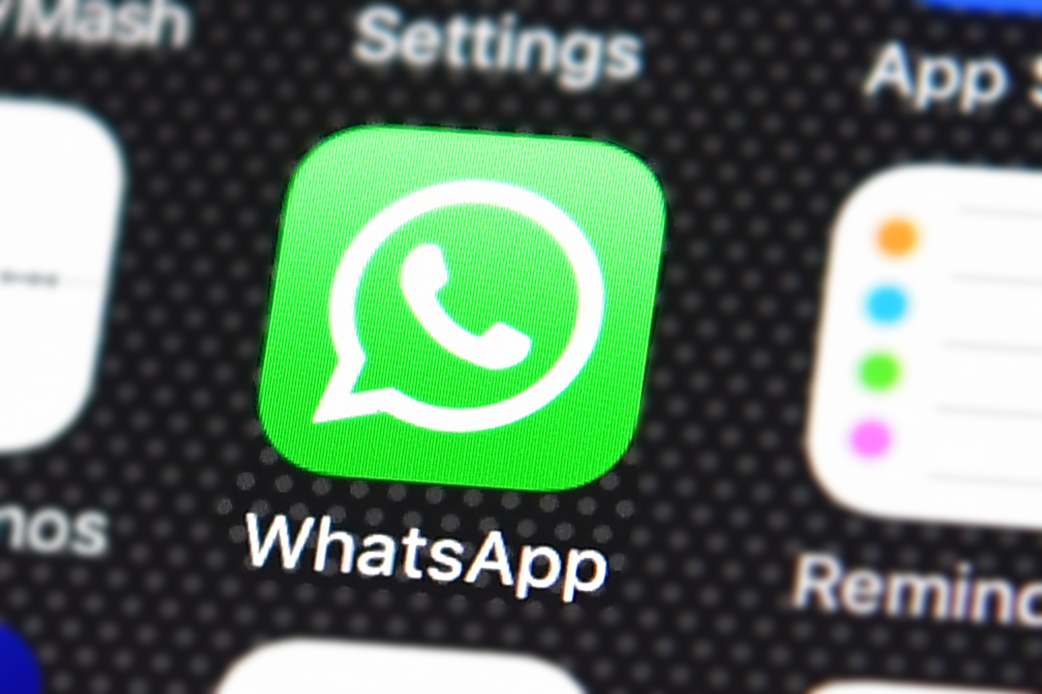 Essa novidade do WhatsApp vai facilitar a vida de muita gente | CLAUDIA