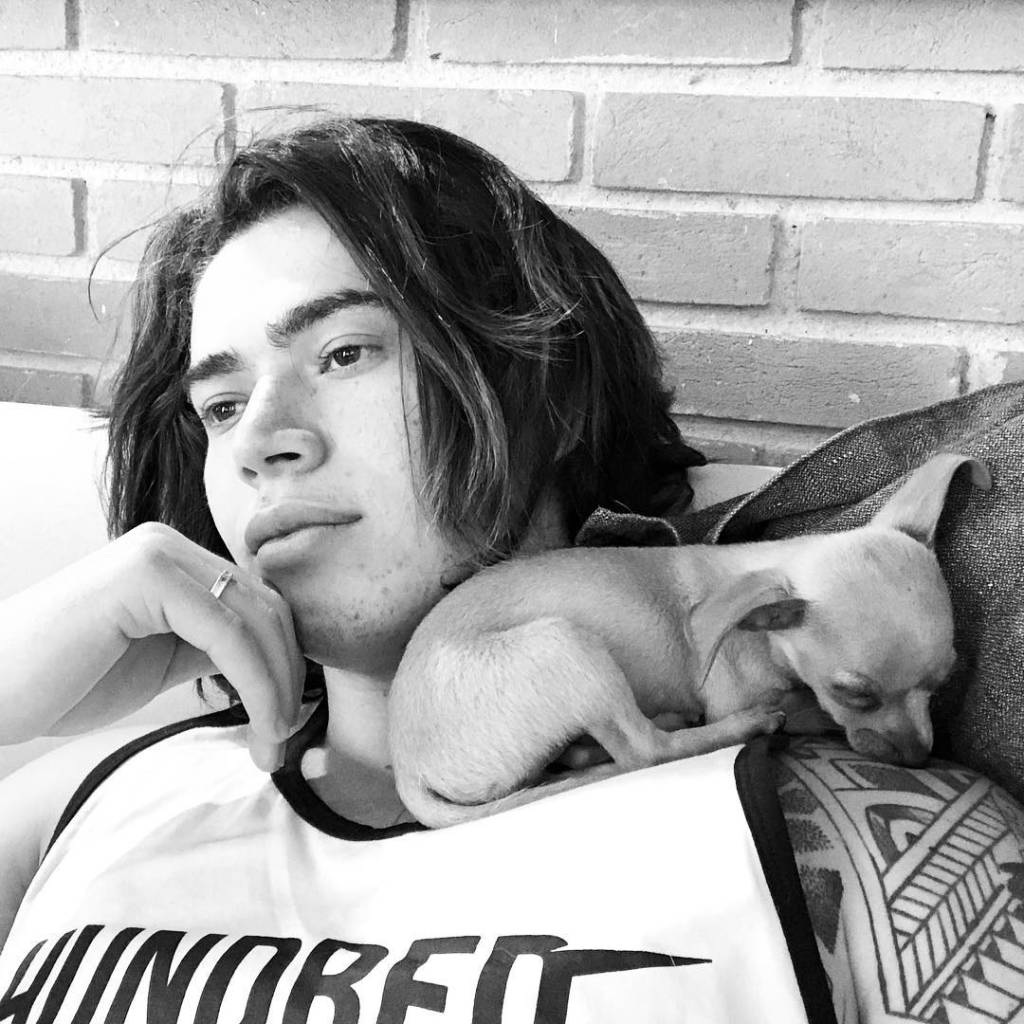 Por que tantos humoristas, como Whindersson Nunes, têm depressão?