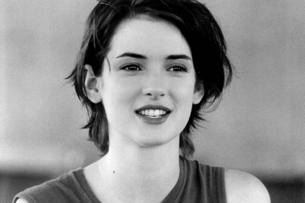 19 filmes que são grandes pérolas secretas da Netflix