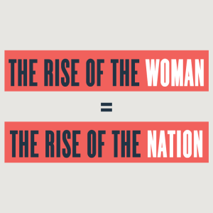 womensmarch-nation