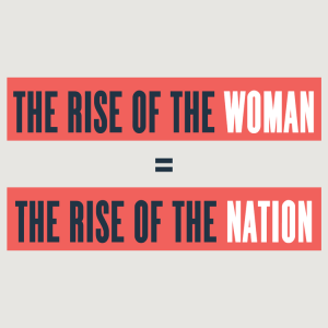 womensmarch-nation womensmarch-nation