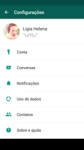 WHatsapp Whatsapp