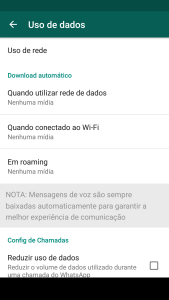 wsapp002 wsapp002