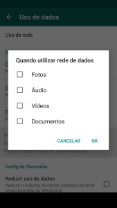 wsapp003 wsapp003