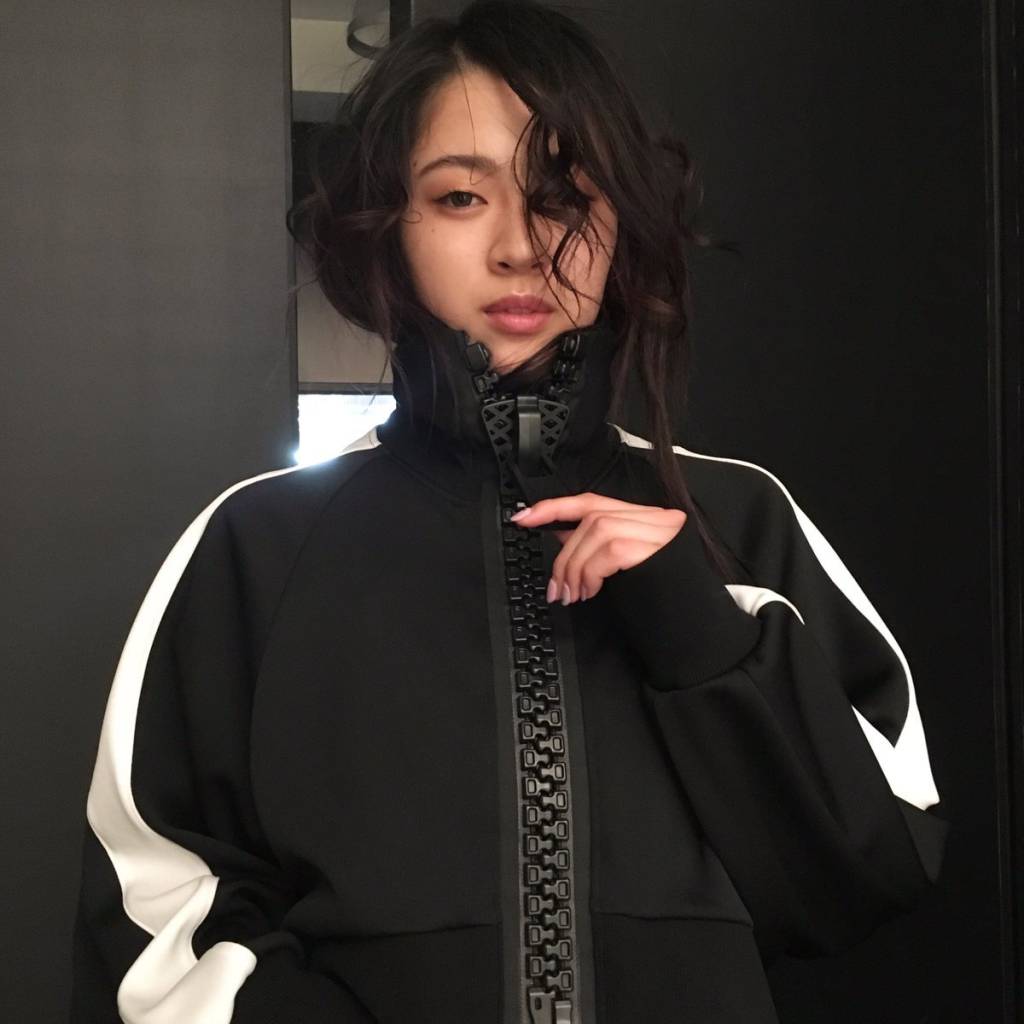 Esportivo urbano: a evolução da tendência