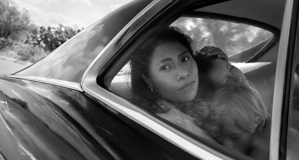 yalitza aparicio atriz de roma yalitza aparicio atriz de roma
