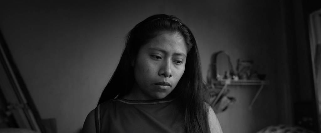 yalitza aparicio yalitzaa