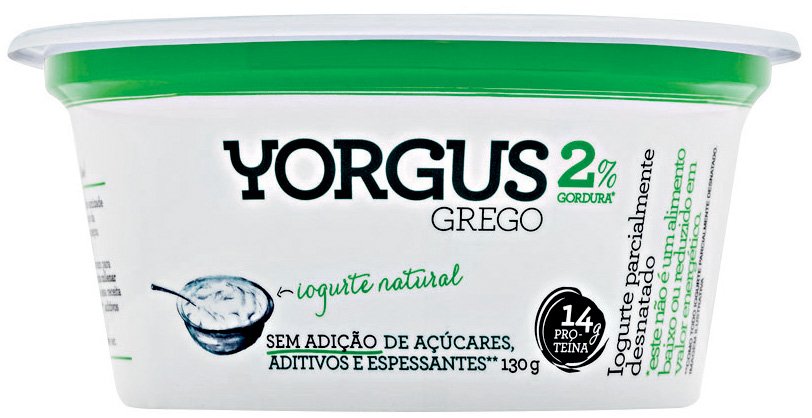 yorgus-psd