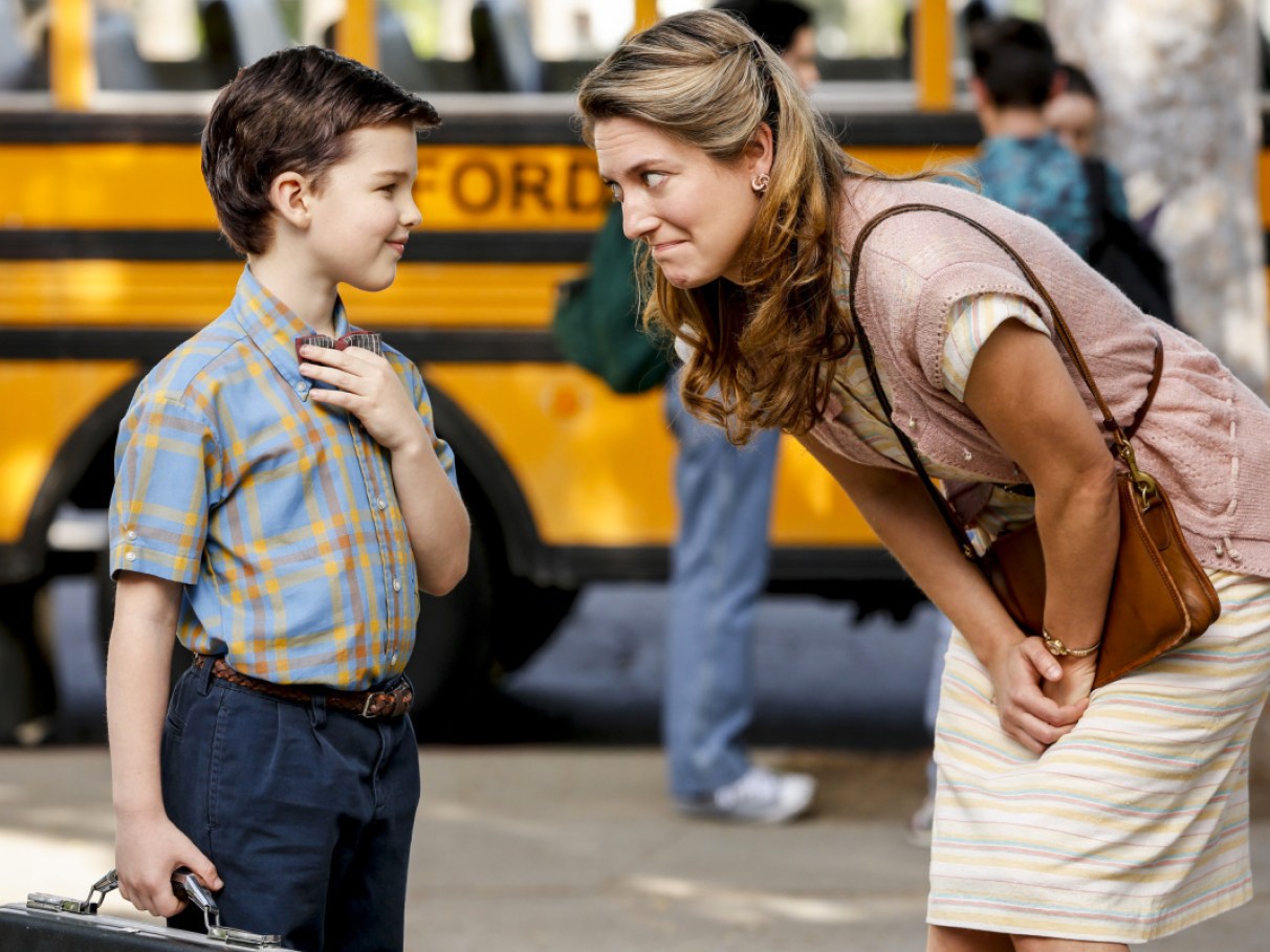 revistapazes.com - A joia oculta da Netflix que críticos amam e você está perdendo tempo em não assistir