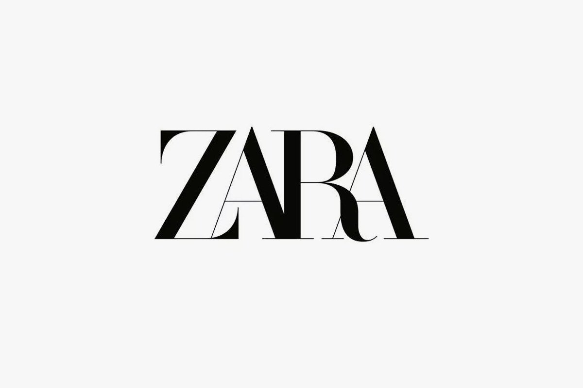 Visible move on Sandy Esse vestido da Zara é tão sucesso que tem a própria conta no Instagram |  CLAUDIA